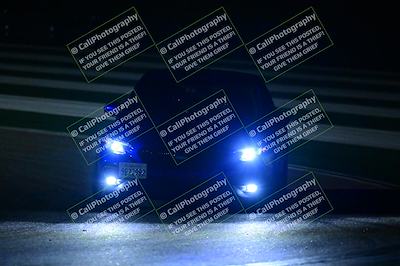 media/Oct-31-2025-Touge2Track (Fri) [[32c124376c]]/Group 2/Session 3 (Turn 2)/